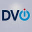 dvinfo.net
