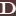 dvn.com.ua