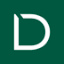 dyatkovo.ru