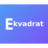 e-kvadrat.ru