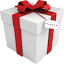 e-voucher.mk