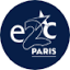 e2c-paris.fr