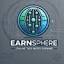 earnsphere.rakibul.dev