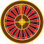 earthwiseproducts.co.uk