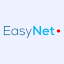 easynet.com.co