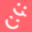 eathappy.de