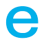 ecall.ch