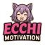 ecchimotivation.digital