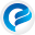 ech.com.tr