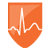 ecsinstitute.org