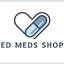 edmedsshop.com
