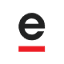 egemende.com