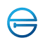 egmasters.com