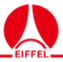 eiffelnet.com.tw