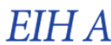 eihassociatedhotels.in