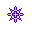 ejgame.com