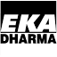 ekadharma.co.id