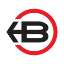 electrostart.com