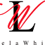 elelawhite.com