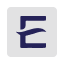 elemis.ru