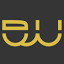 elite-wellness.nl