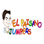 elpaisanojumper.com