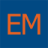 em-power.eu