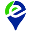 emap.pk