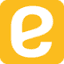 emart24.com.my