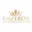emperorlimousine.com
