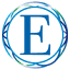 emunah.com