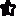 encontrosaude2019.com