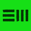 energiawewnetrzna.pl