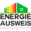 energieausweis.de