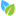 energieclim.com