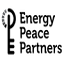 energypeacepartners.com