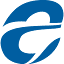 engeplus.com.br