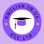 english.in.ua