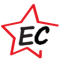 englishchamp.com.my