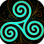 enmerkar.com