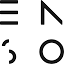 ensotyres.com