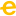 epay.lv