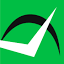 epnet.at