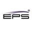 eps.com.sg