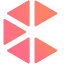 ergodex.io