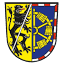 erlangen-hoechstadt.de