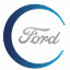 erzurumfordyedekparca.com