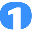 esignonline.net
