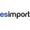 esimport.fr