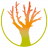 espacioorganico.com